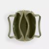 Bolsos de hombro Erin