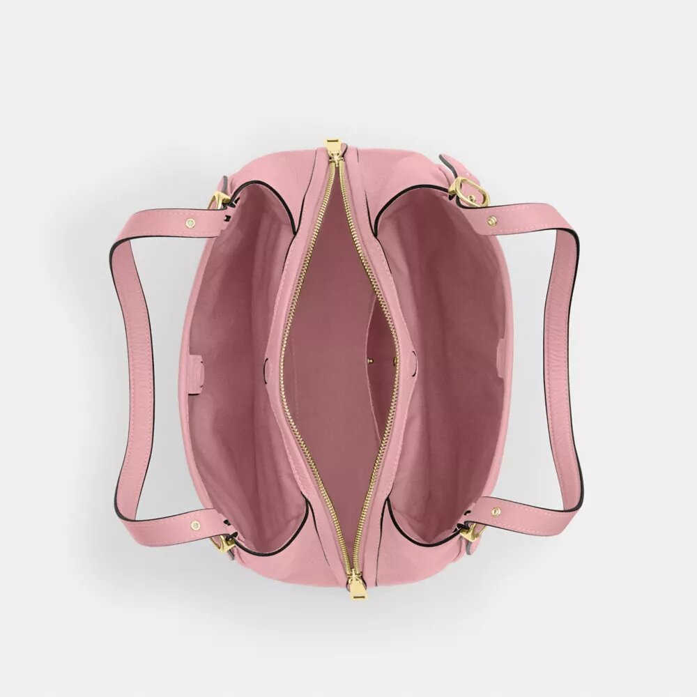 Bolsos de hombro Erin