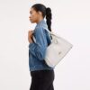 Bolsos de hombro Erin