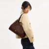 Bolsos de hombro Erin