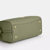 Bolsos de hombro Erin
