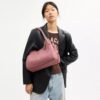 Bolsos de hombro Erin