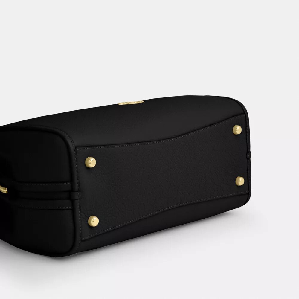 Bolsos de hombro Erin