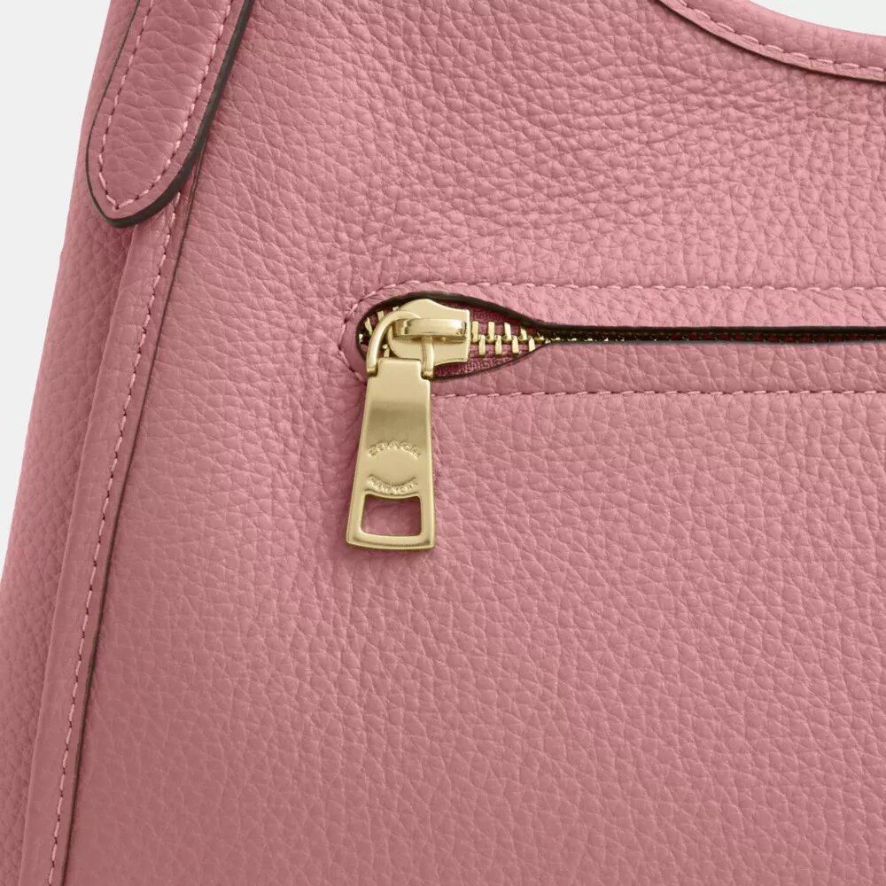 Bolsos de hombro Erin