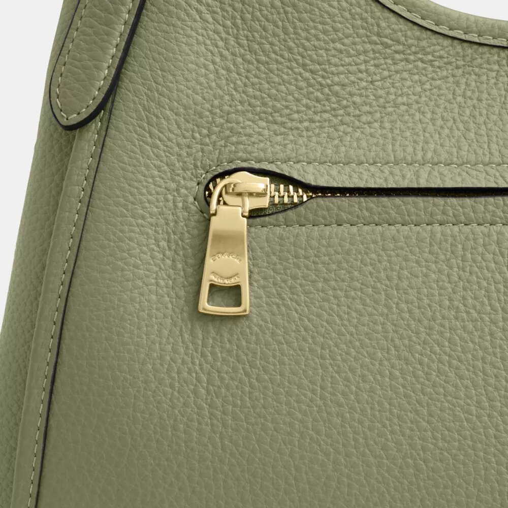 Bolsos de hombro Erin