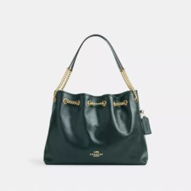 Bolsos de hombro Evelyn