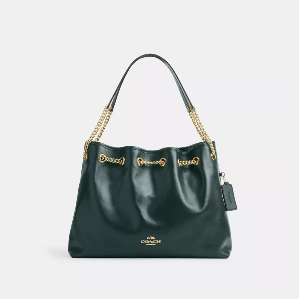 Bolsos de hombro Evelyn