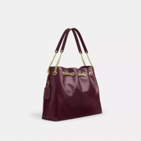 Bolsos de hombro Evelyn