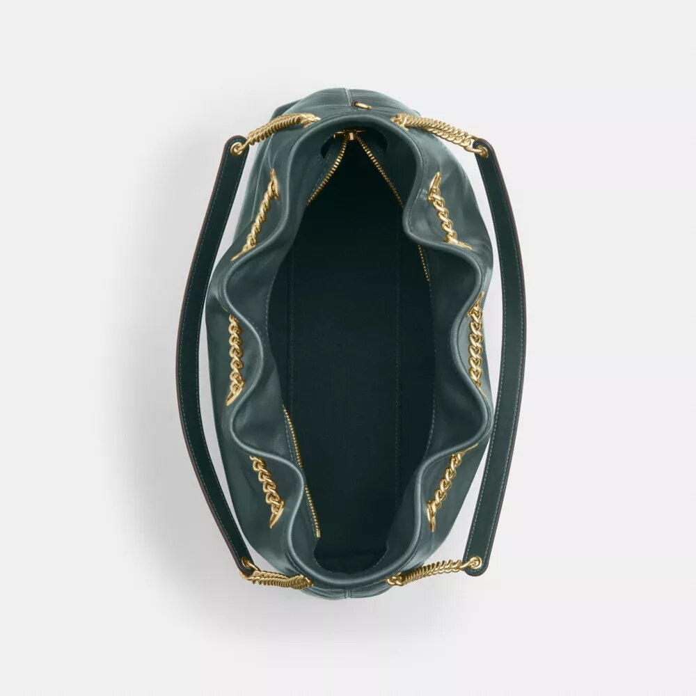 Bolsos de hombro Evelyn