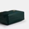Bolsos de hombro Evelyn