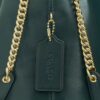 Bolsos de hombro Evelyn