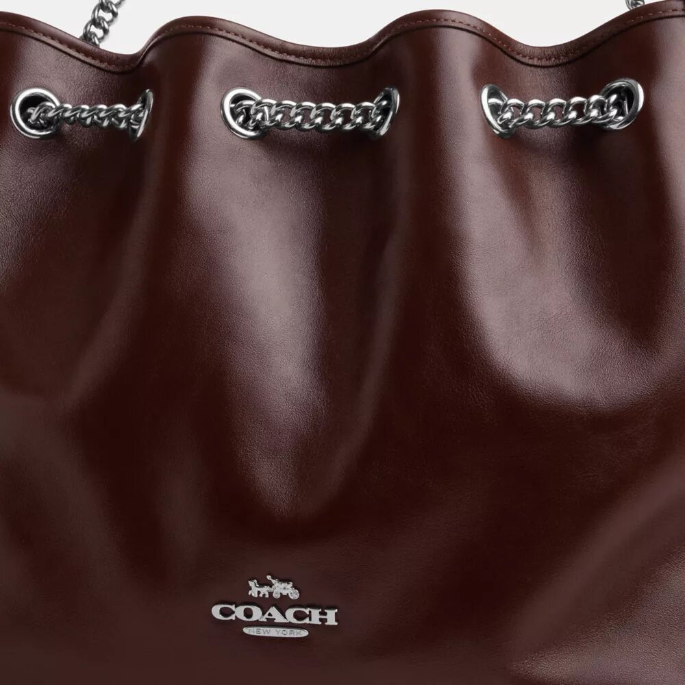Bolsos de hombro Evelyn