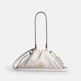 Bolsos de hombro Faye