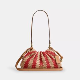 Bolsos de hombro Faye