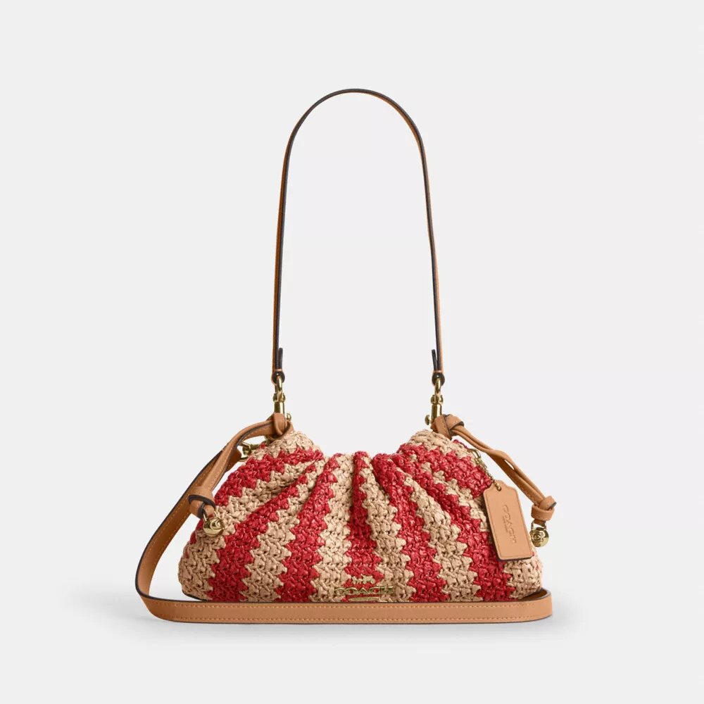 Bolsos de hombro Faye