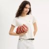 Bolsos de hombro Faye