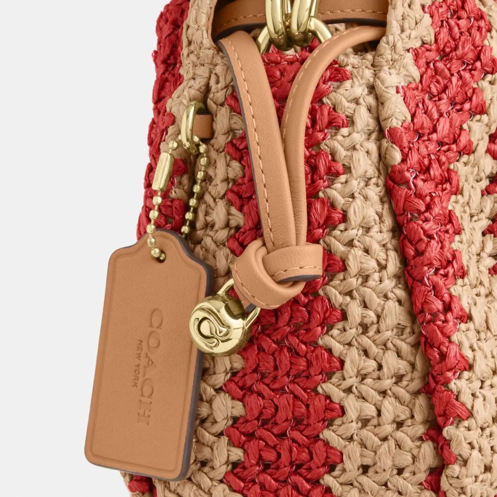 Bolsos de hombro Faye