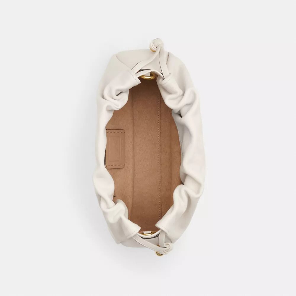 Bolsos de hombro Faye