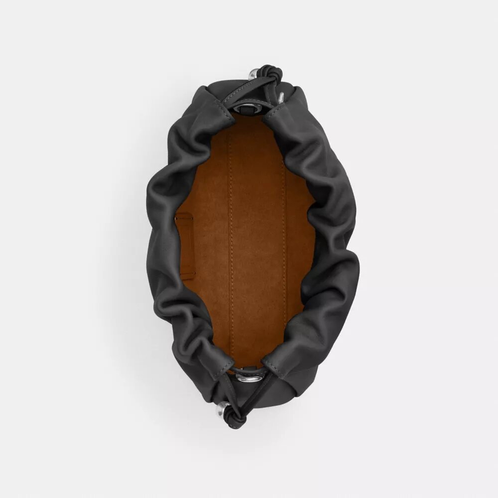 Bolsos de hombro Faye