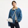 Bolsos de hombro Faye