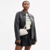 Bolsos de hombro Faye