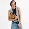 Bolsos de hombro Faye
