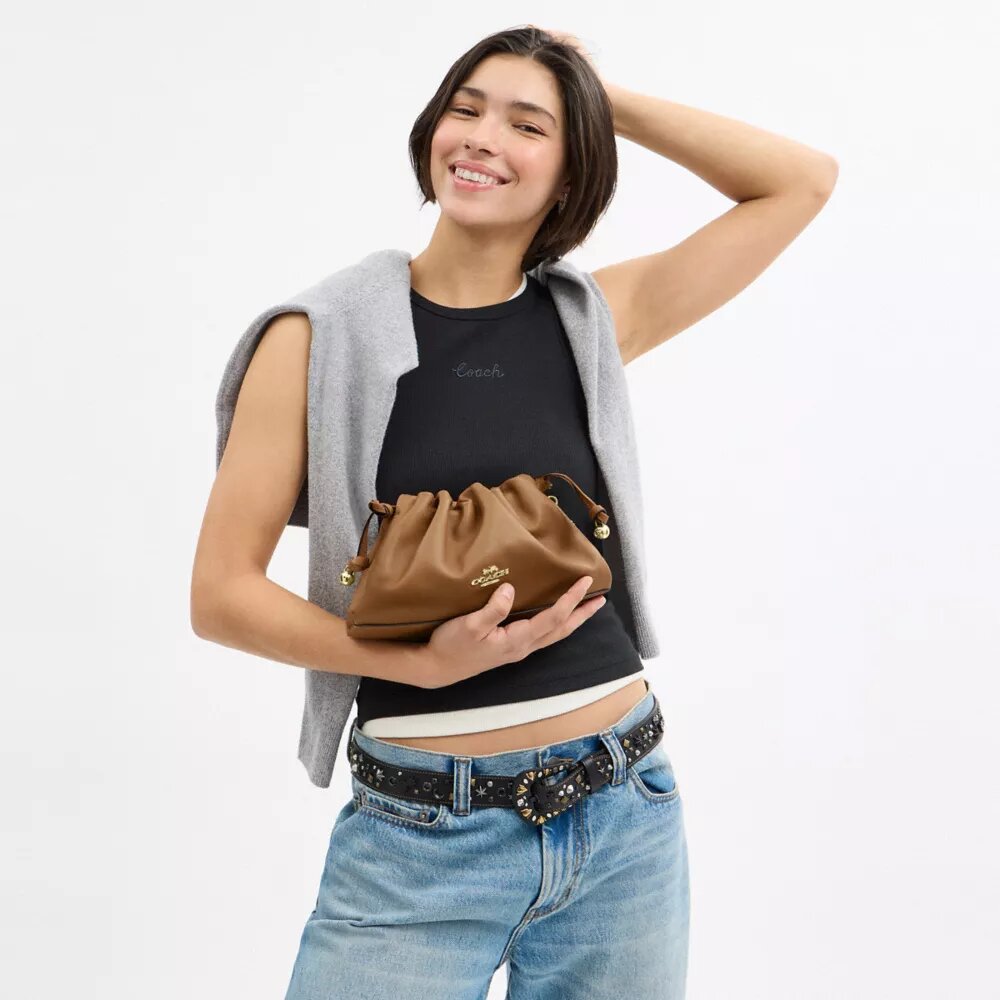 Bolsos de hombro Faye