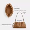 Bolsos de hombro Faye