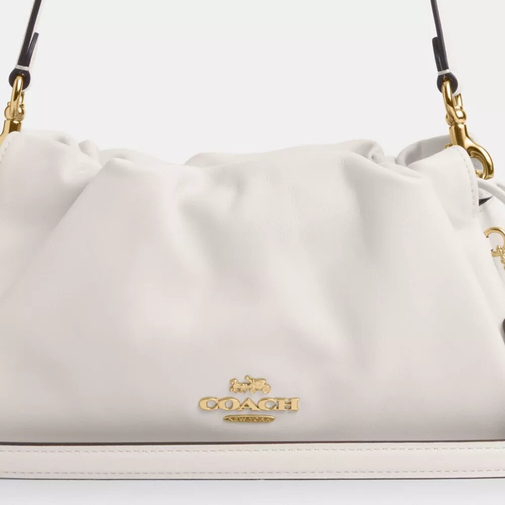 Bolsos de hombro Faye