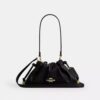 Bolsos de hombro Faye con acolchado