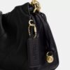 Bolsos de hombro Faye con acolchado