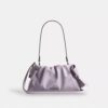 Bolsos de hombro Faye con moños