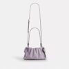 Bolsos de hombro Faye con moños