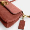Bolsos de hombro Jet
