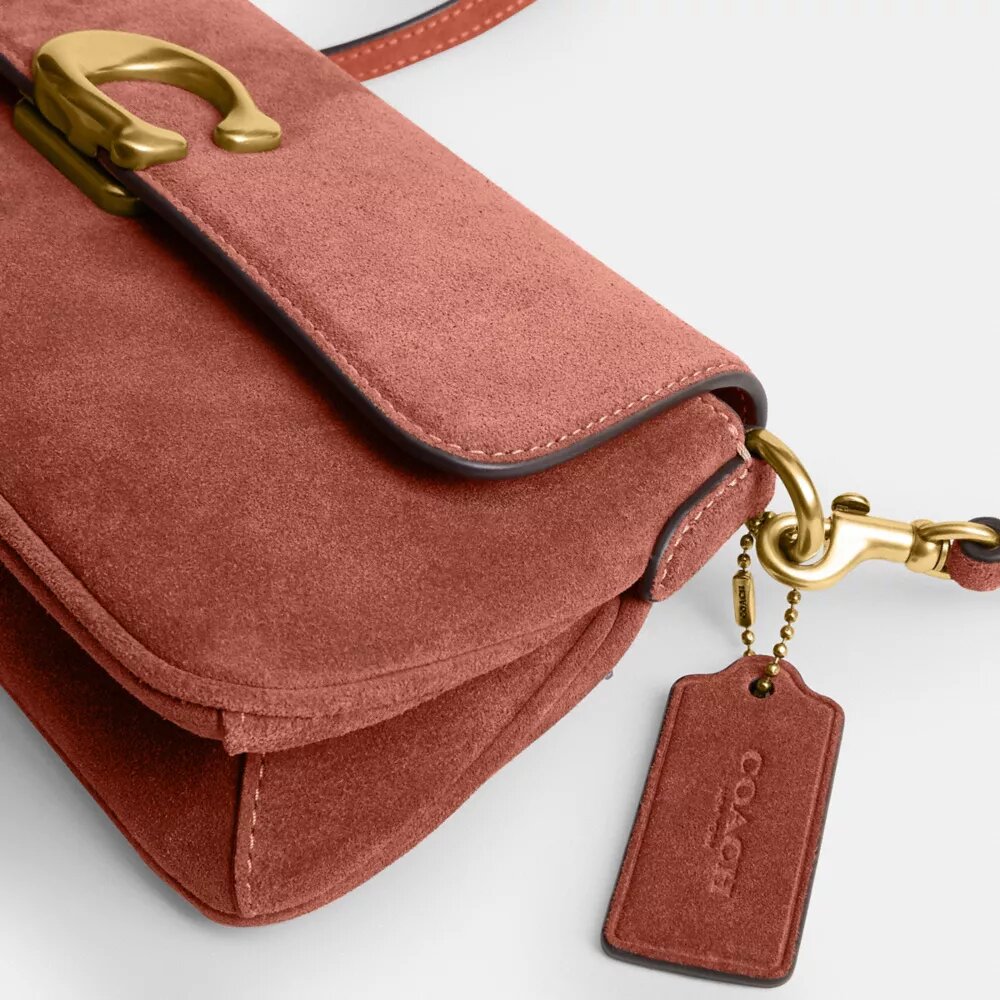 Bolsos de hombro Jet