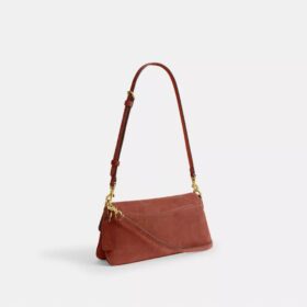 Bolsos de hombro Jet