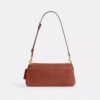Bolsos de hombro Jet