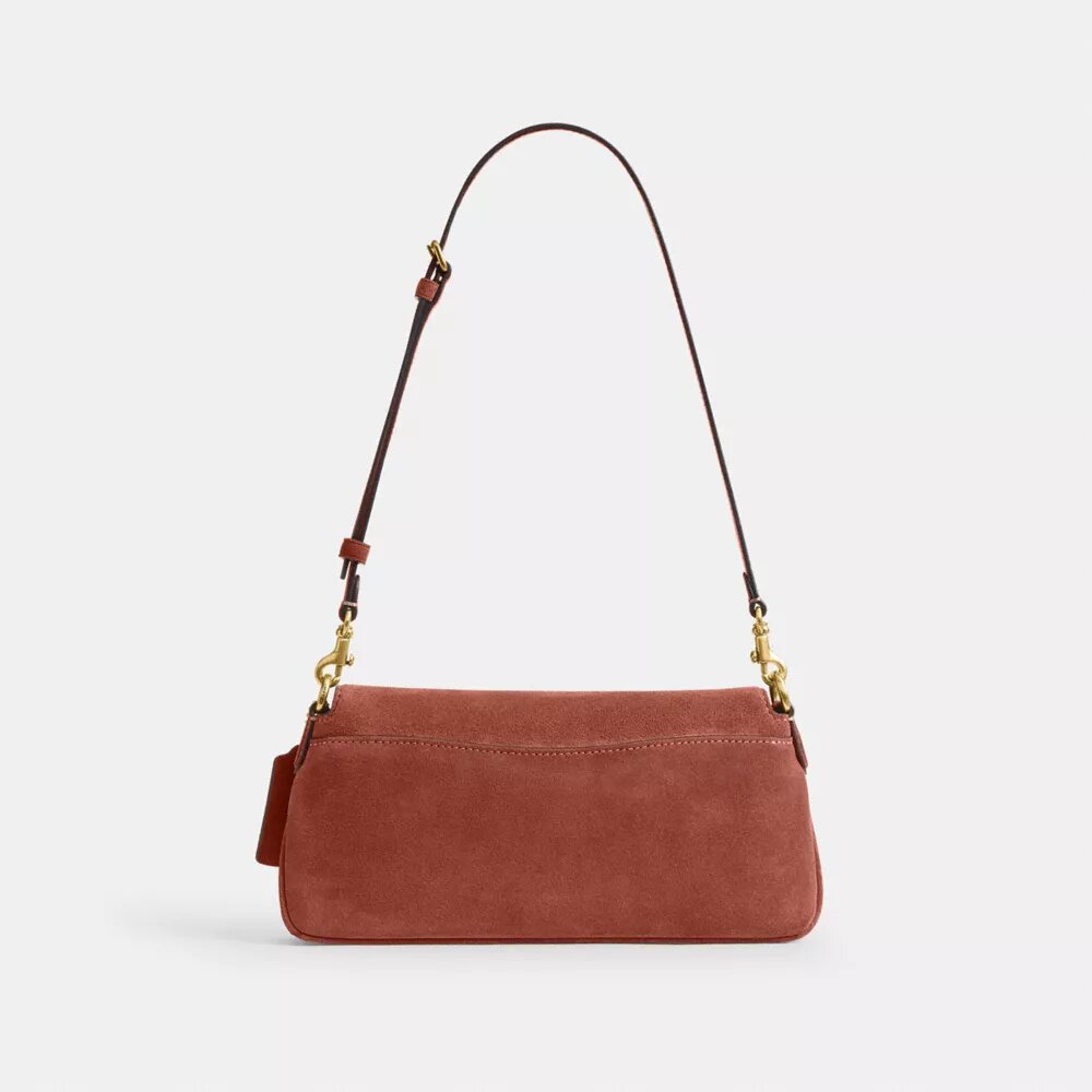 Bolsos de hombro Jet