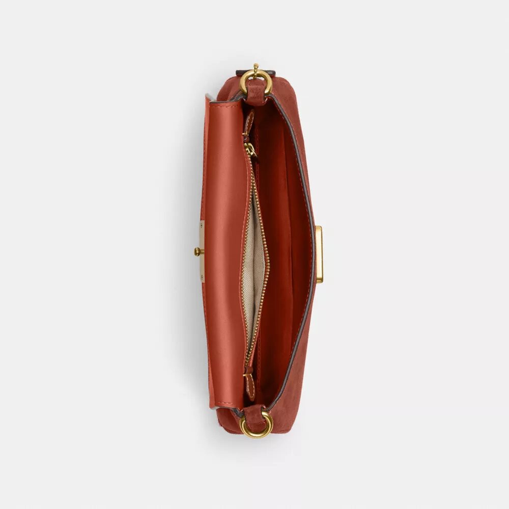 Bolsos de hombro Jet