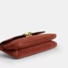 Bolsos de hombro Jet