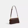 Bolsos de hombro Jet en Signature Canvas