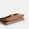 Bolsos de hombro Jet en Signature Canvas