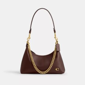 Bolsos de hombro Juliet 25