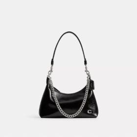 Bolsos de hombro Juliet 25