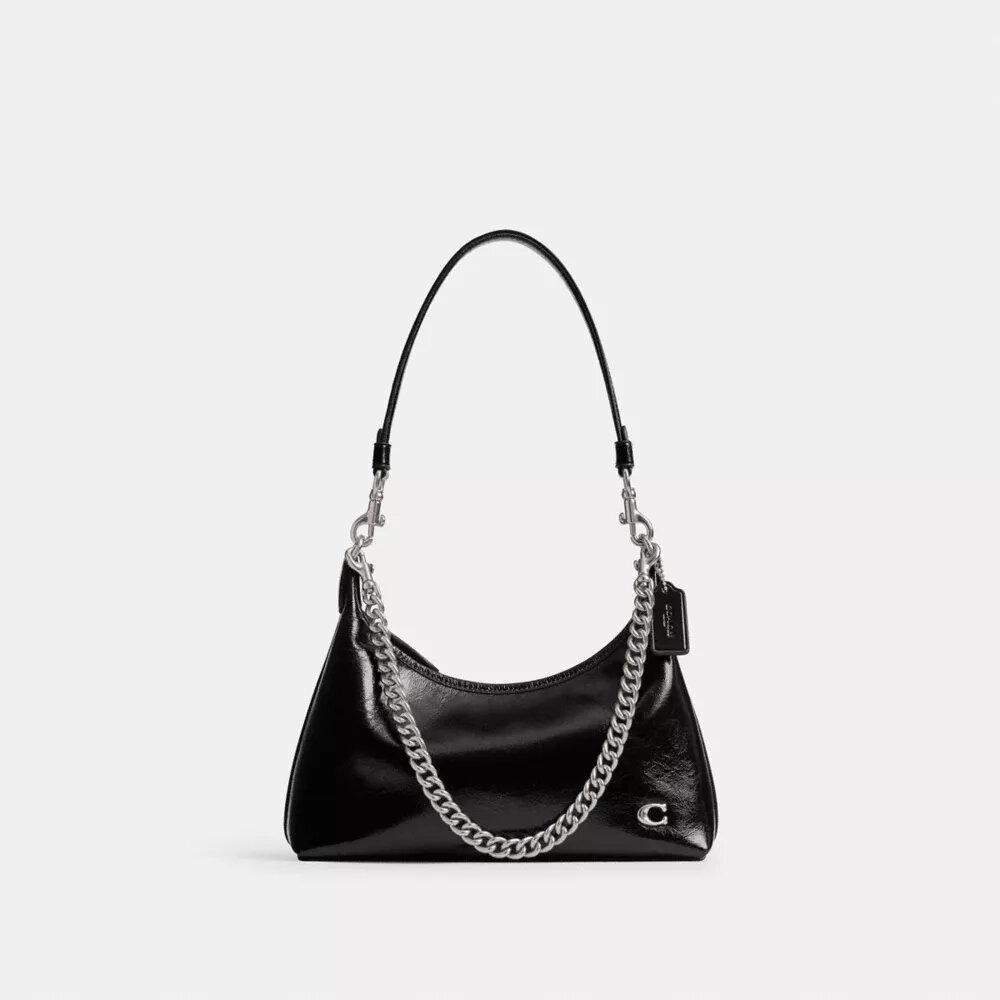 Bolsos de hombro Juliet 25