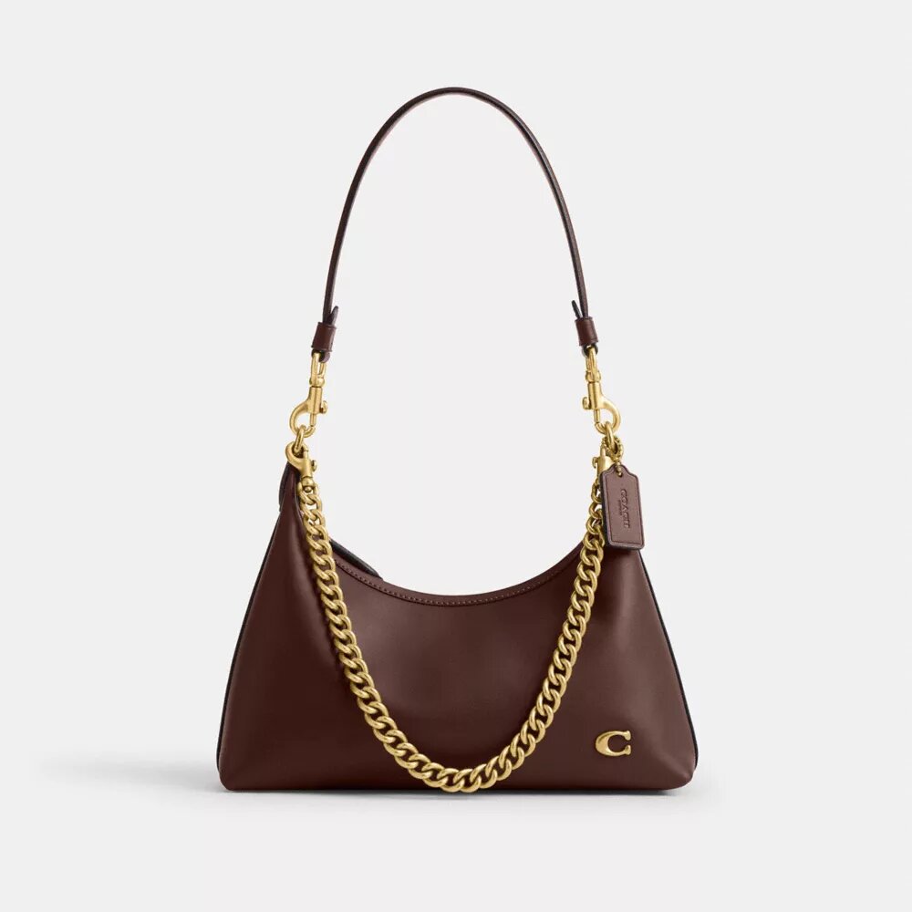 Bolsos de hombro Juliet 25