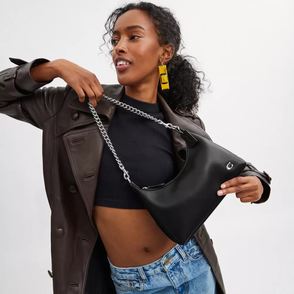 Bolsos de hombro Juliet 25