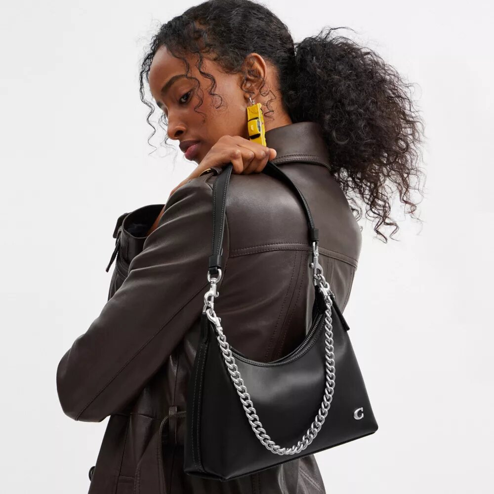 Bolsos de hombro Juliet 25