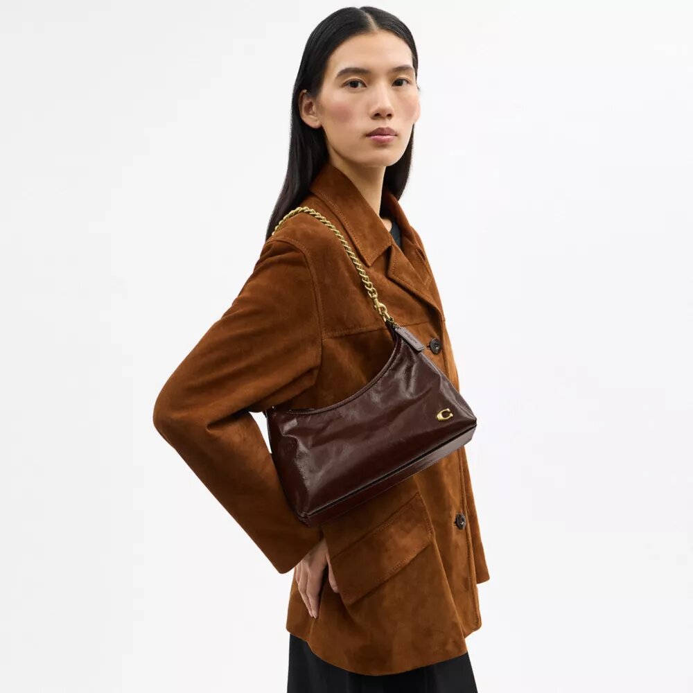 Bolsos de hombro Juliet 25