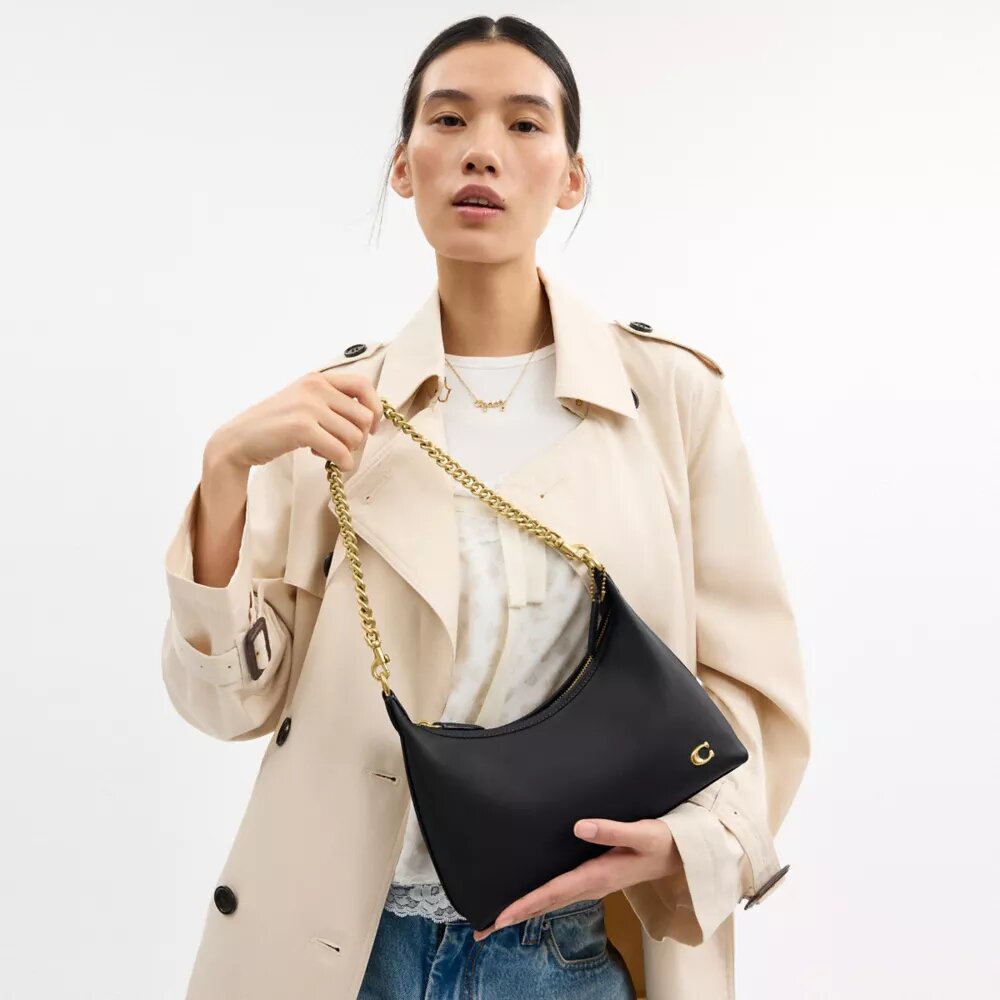 Bolsos de hombro Juliet 25